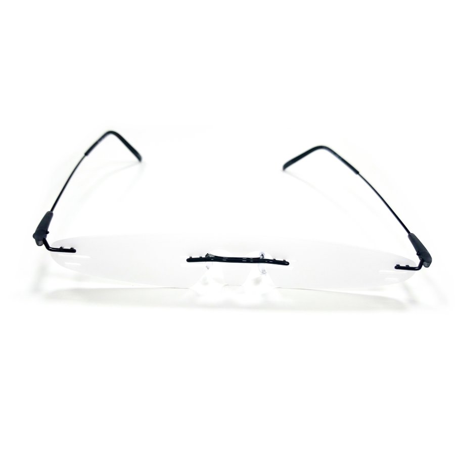 Rame ochelari de vedere unisex Silhouette 5500/70 9040 Rectangulare originale cu comanda online